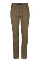Boys-Chino Slim-Fit