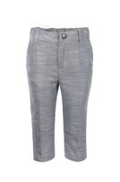 Baby-Kleinkind-Hose 