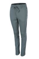 Boys-Jogg-Pant Slim-Fit