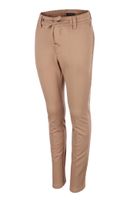 Boys-Jogg-Pant Slim-Fit