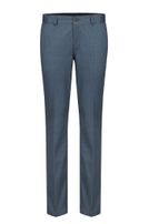 Boys-Jersey Hose Regular-Fit