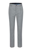 Boys-Hose Regular-Fi