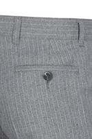 Boys-Hose Regular-Fi