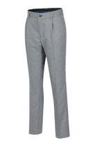 Boys-Hose Regular-Fi