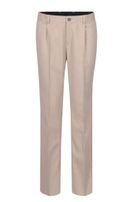 Boys-Hose Regular-Fi