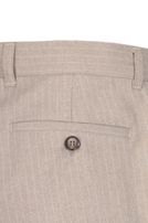 Boys-Hose Regular-Fi