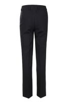 Herren-Hose Regular-Fit
