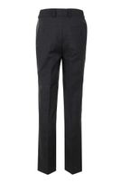 Herren-Hose Regular-Fit