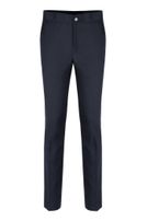 Boys-Classic-Hose Slim Fit