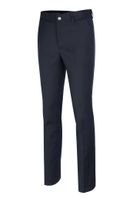 Boys-Classic-Hose Slim Fit