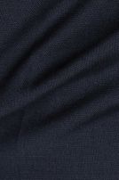 Boys-Classic-Hose Slim Fit