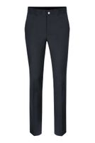 Boys-Classic-Hose Slim Fit