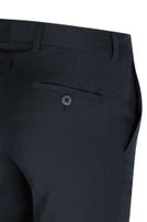 Boys-Classic-Hose Slim Fit