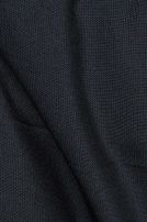 Boys-Classic-Hose Slim Fit