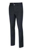 Boys-Classic-Hose Slim Fit