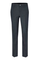 Boys-Classic-Hose Slim Fit
