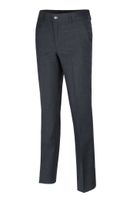 Boys-Classic-Hose Slim Fit