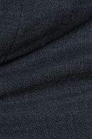 Boys-Classic-Hose Slim Fit