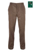 Tuchloden-Trachtenhose m. P. 