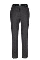 Rauloden-Trachtenhose/Spitzb.