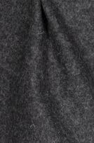 Rauloden-Trachtenhose/Spitzb.