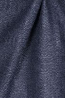 Trachtenhose, Spitzbund