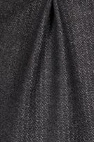 Trachtenhose, Spitzbund