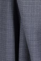 Trachtenhose, Spitzbund