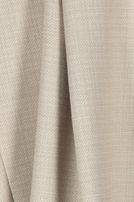 Trachtenhose, Spitzbund