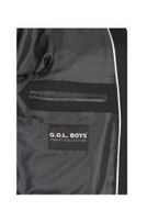 Boys-Classic-Blazer Reg.-Fit, 