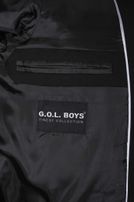 Boys-Classic-Blazer Slim-Fit