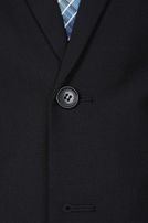 Boys-Classic-Blazer Slim-Fit