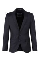 Boys-Classic-Blazer, Reg.fit