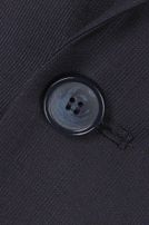 Boys-Classic-Blazer, Reg.fit