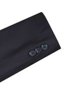 Boys-Classic-Blazer, Reg.fit