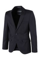 Boys-Classic-Blazer, Reg.fit