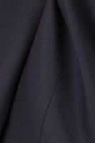 Boys-Classic-Blazer, Reg.fit