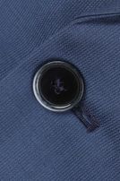 Boys-Classic-Blazer, Slimfit