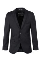 Boys-Classic-Blazer, Reg.fit
