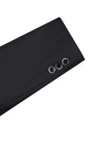 Boys-Classic-Blazer, Reg.fit