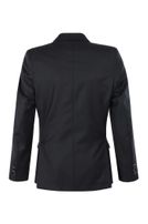 Boys-Classic-Blazer, Reg.fit