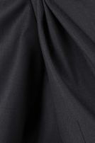 Boys-Classic-Blazer, Reg.fit