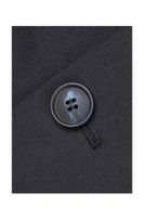 Boys-Classic-Blazer, Slimfit