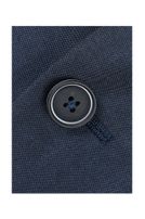 Boys-Classic-Blazer, Reg.-Fit