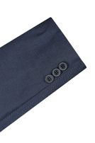 Boys-Classic-Blazer, Reg.-Fit