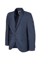 Boys-Classic-Blazer, Reg.-Fit