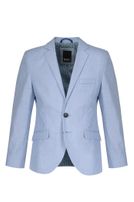 Boys-Classic-Blazer, Slimfit