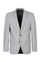 Boys-Classic-Blazer, Reg.-Fit
