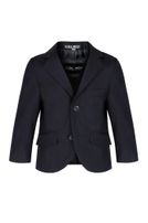 Boys-Classic-Blazer, Slimfit
