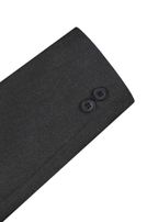 Boys-Classic-Blazer, Reg.-Fit